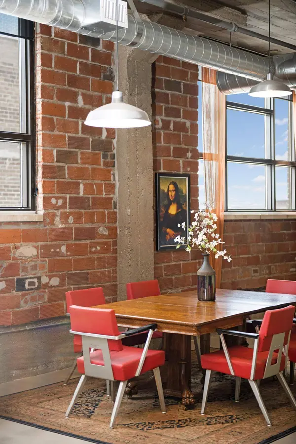 718 Washington AVE N #503, Minneapolis, MN 55401