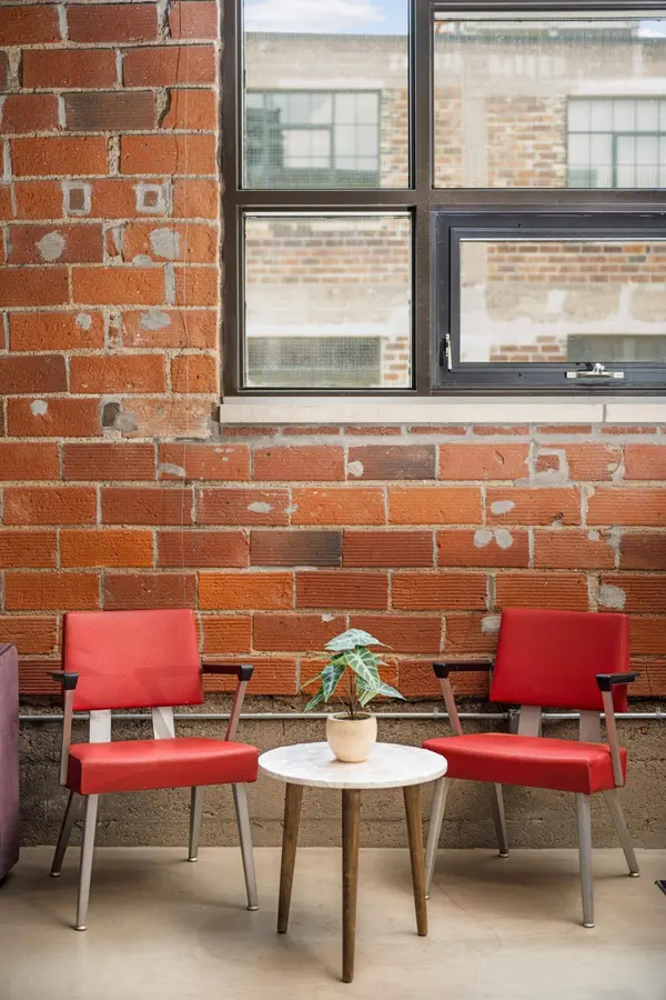 718 Washington AVE N #503, Minneapolis, MN 55401