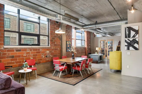 718 Washington AVE N #503, Minneapolis, MN 55401