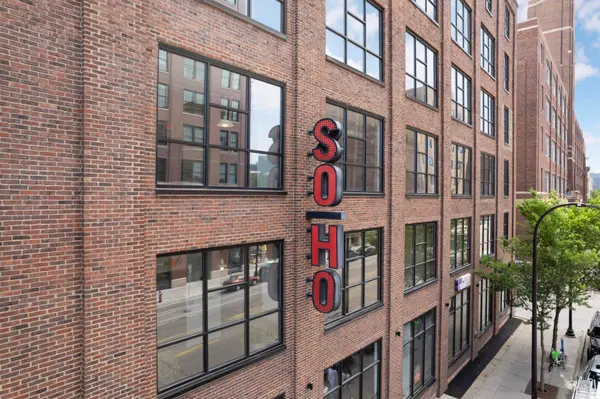 718 Washington AVE N #503, Minneapolis, MN 55401