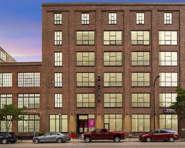 718 Washington AVE N #503, Minneapolis, MN 55401