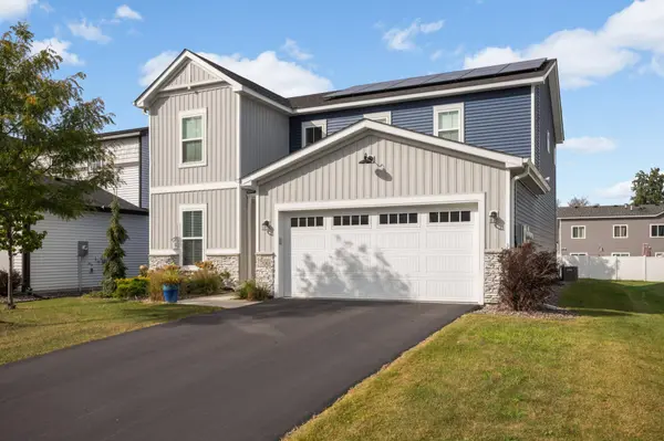 700 68th LN N, Minneapolis, MN 55430