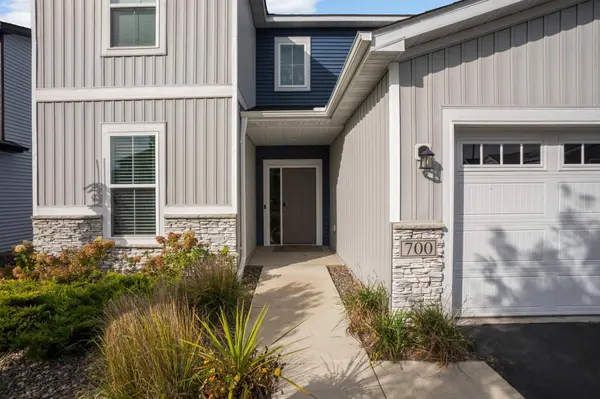 700 68th LN N, Minneapolis, MN 55430