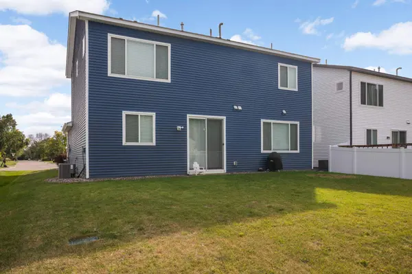 700 68th LN N, Minneapolis, MN 55430