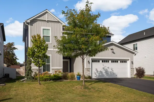 700 68th LN N, Minneapolis, MN 55430