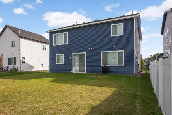 700 68th LN N, Minneapolis, MN 55430