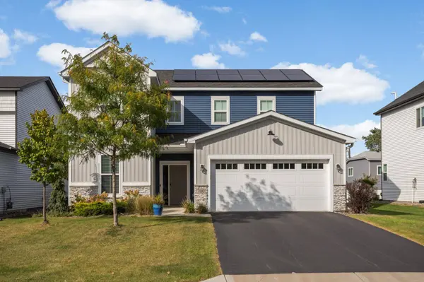 700 68th LN N, Minneapolis, MN 55430