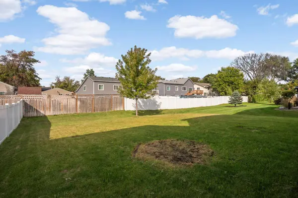 700 68th LN N, Minneapolis, MN 55430