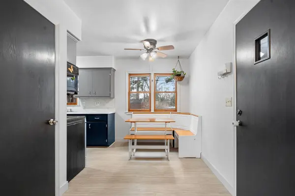 219 Demar AVE, Shoreview, MN 55126