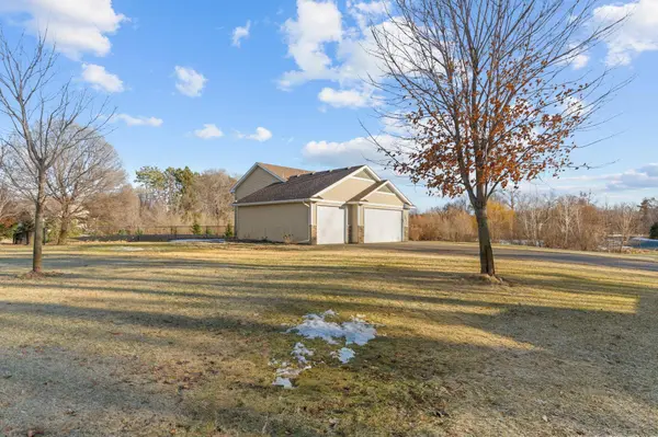 16921 Vickers ST NE, Andover, MN 55304