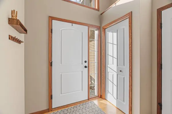 16921 Vickers ST NE, Andover, MN 55304