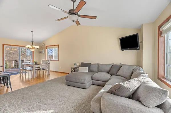 16921 Vickers ST NE, Andover, MN 55304