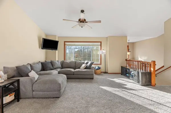 16921 Vickers ST NE, Andover, MN 55304