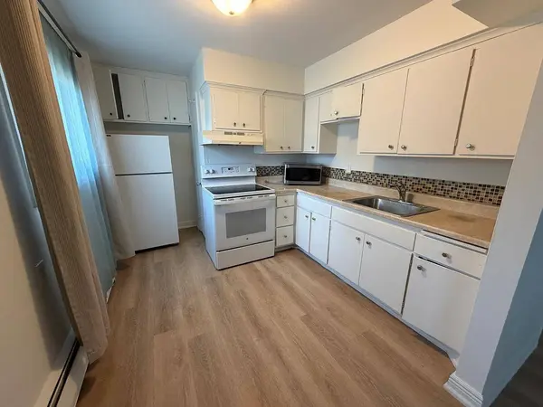 8956 Griggs AVE #2, Circle Pines, MN 55014