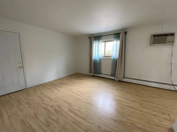 8956 Griggs AVE #2, Circle Pines, MN 55014