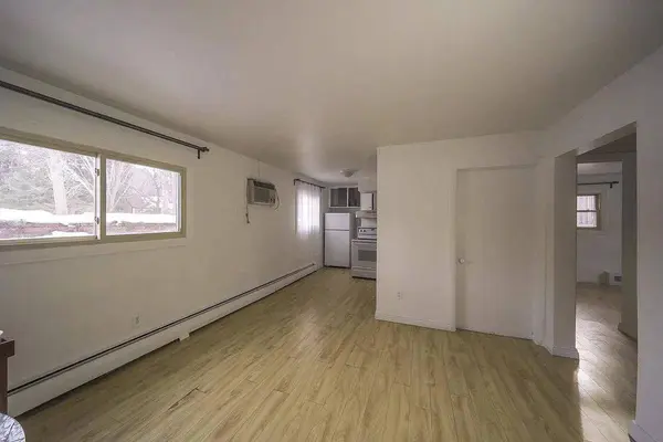 8956 Griggs AVE #2, Circle Pines, MN 55014