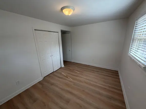 8956 Griggs AVE #2, Circle Pines, MN 55014