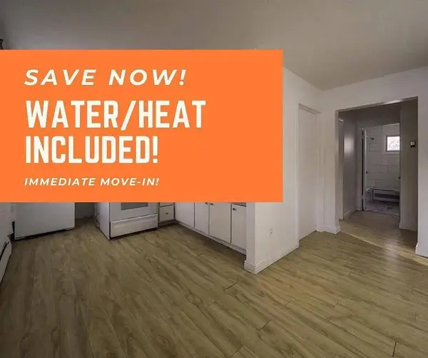 8956 Griggs AVE #2, Circle Pines, MN 55014