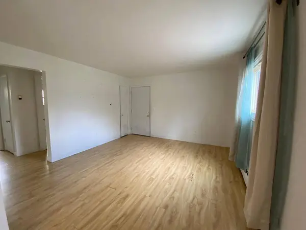 8956 Griggs AVE #2, Circle Pines, MN 55014