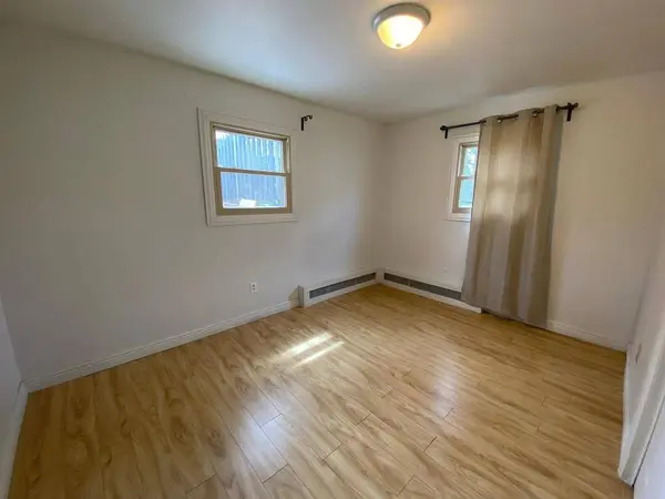 8956 Griggs AVE #2, Circle Pines, MN 55014