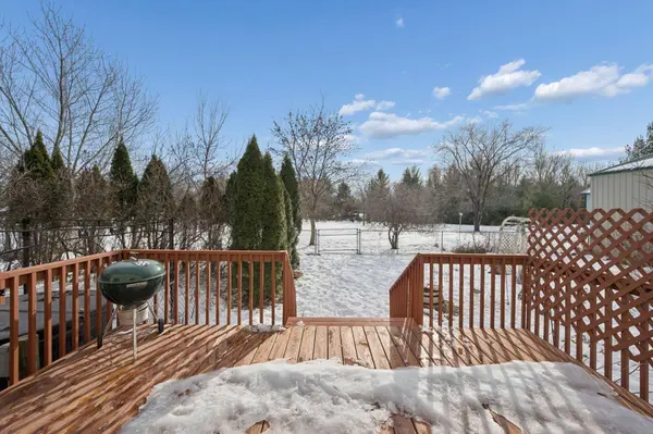 9191 64th ST SE, Clear Lake, MN 55319