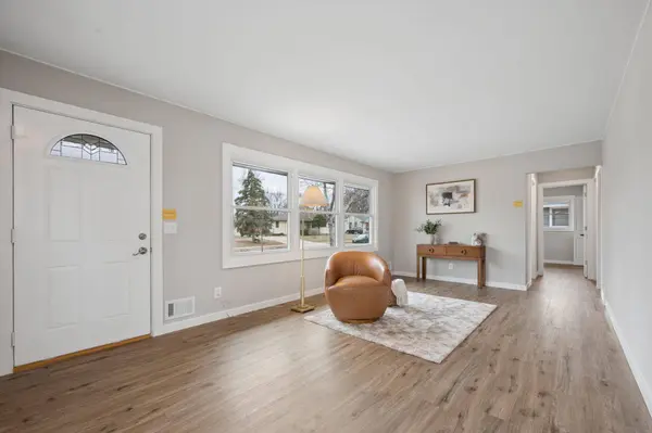 3500 72nd AVE N, Minneapolis, MN 55429