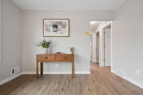 3500 72nd AVE N, Minneapolis, MN 55429