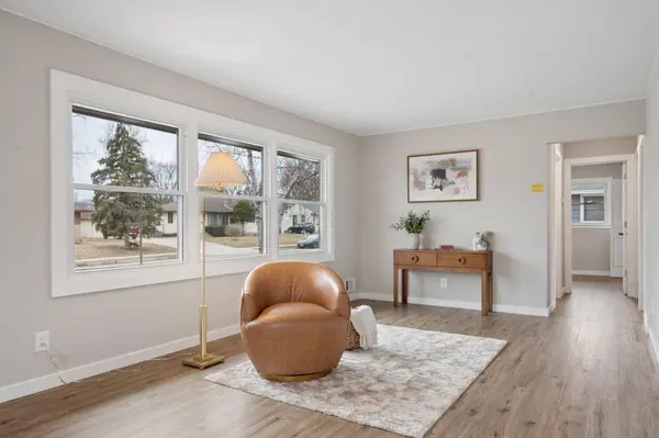 3500 72nd AVE N, Minneapolis, MN 55429