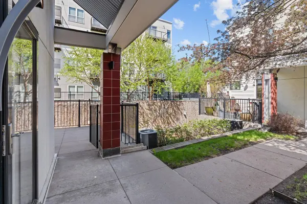 2818 Aldrich AVE S #105, Minneapolis, MN 55408