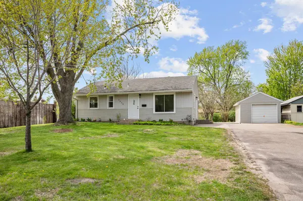 7638 14th AVE S, Richfield, MN 55423