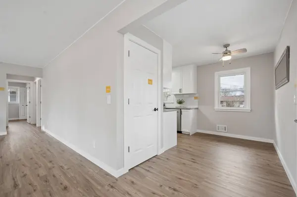 3500 72nd AVE N, Minneapolis, MN 55429