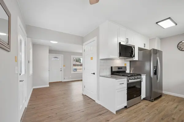 3500 72nd AVE N, Minneapolis, MN 55429