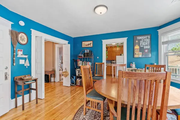 1123 5th ST NE, Minneapolis, MN 55413