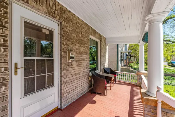 1123 5th ST NE, Minneapolis, MN 55413