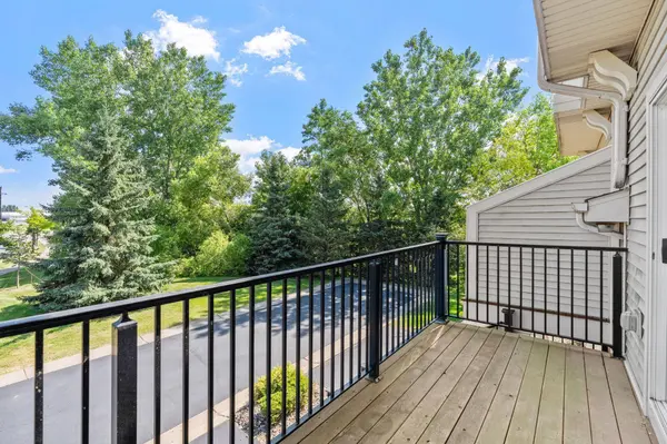 14569 Everton N 6, Hugo, MN 55038