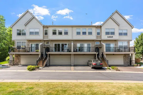 14569 Everton N 6, Hugo, MN 55038
