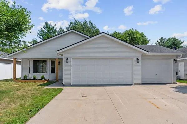 620 Meadowlark LN, Eden Valley, MN 55329