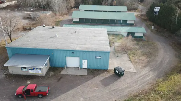 50 Armory Road, Cloquet, MN 55720