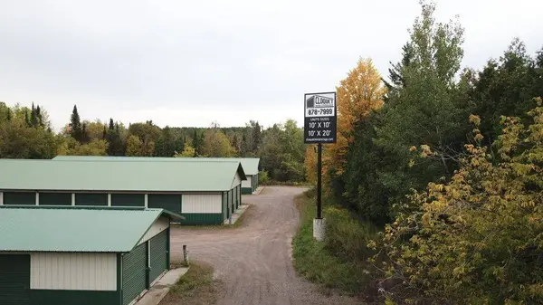 50 Armory Road, Cloquet, MN 55720