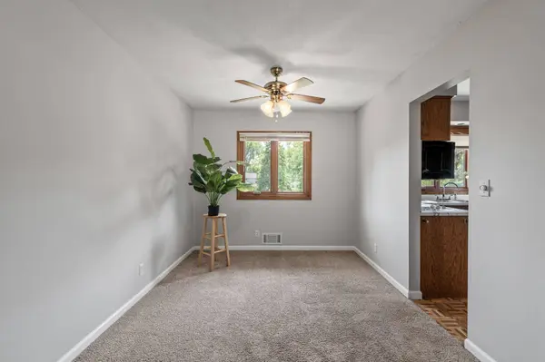 444 County Road B E, Maplewood, MN 55117