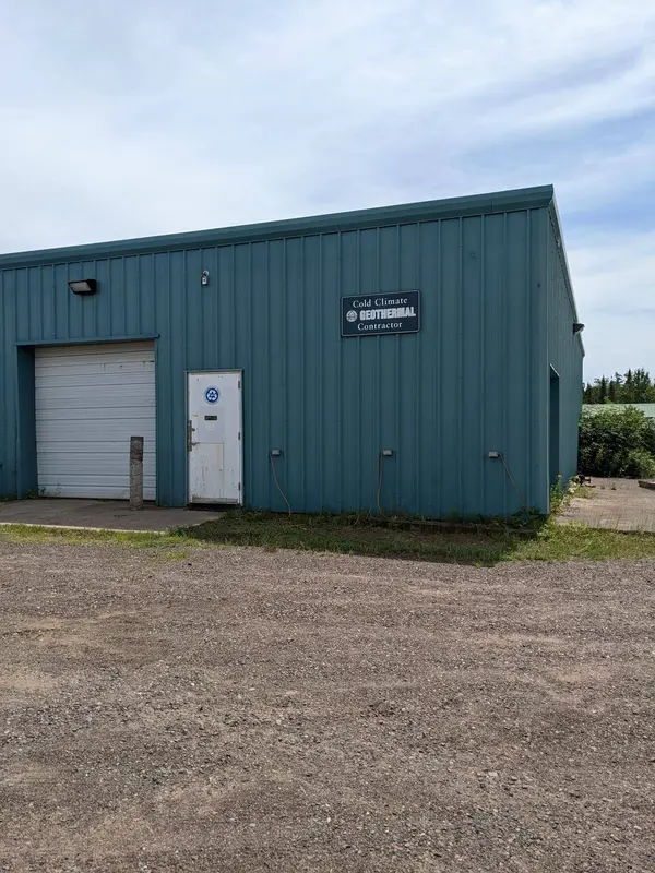 50 Armory Road, Cloquet, MN 55720