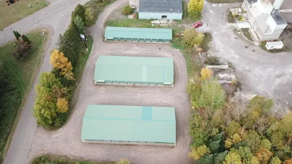 50 Armory Road, Cloquet, MN 55720