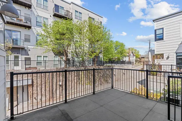 2818 Aldrich AVE S #5, Minneapolis, MN 55408