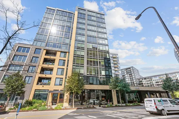 1120 S 2nd ST #512, Minneapolis, MN 55415