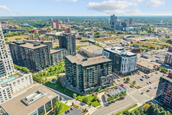 1120 S 2nd ST #512, Minneapolis, MN 55415