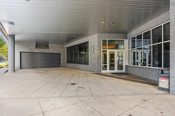 1120 S 2nd ST #512, Minneapolis, MN 55415