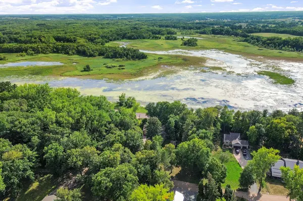 9840 Pine Shores DR, Pine City, MN 55063