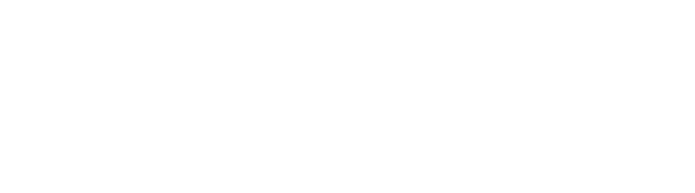 Hasan Sharif — Redleaf Homes
