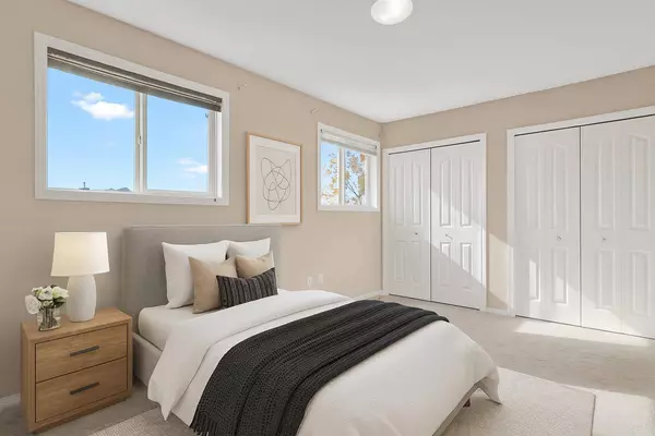 111 Tarawood LN #1304, Calgary, AB T3J 5C1