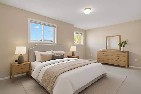 111 Tarawood LN #1304, Calgary, AB T3J 5C1